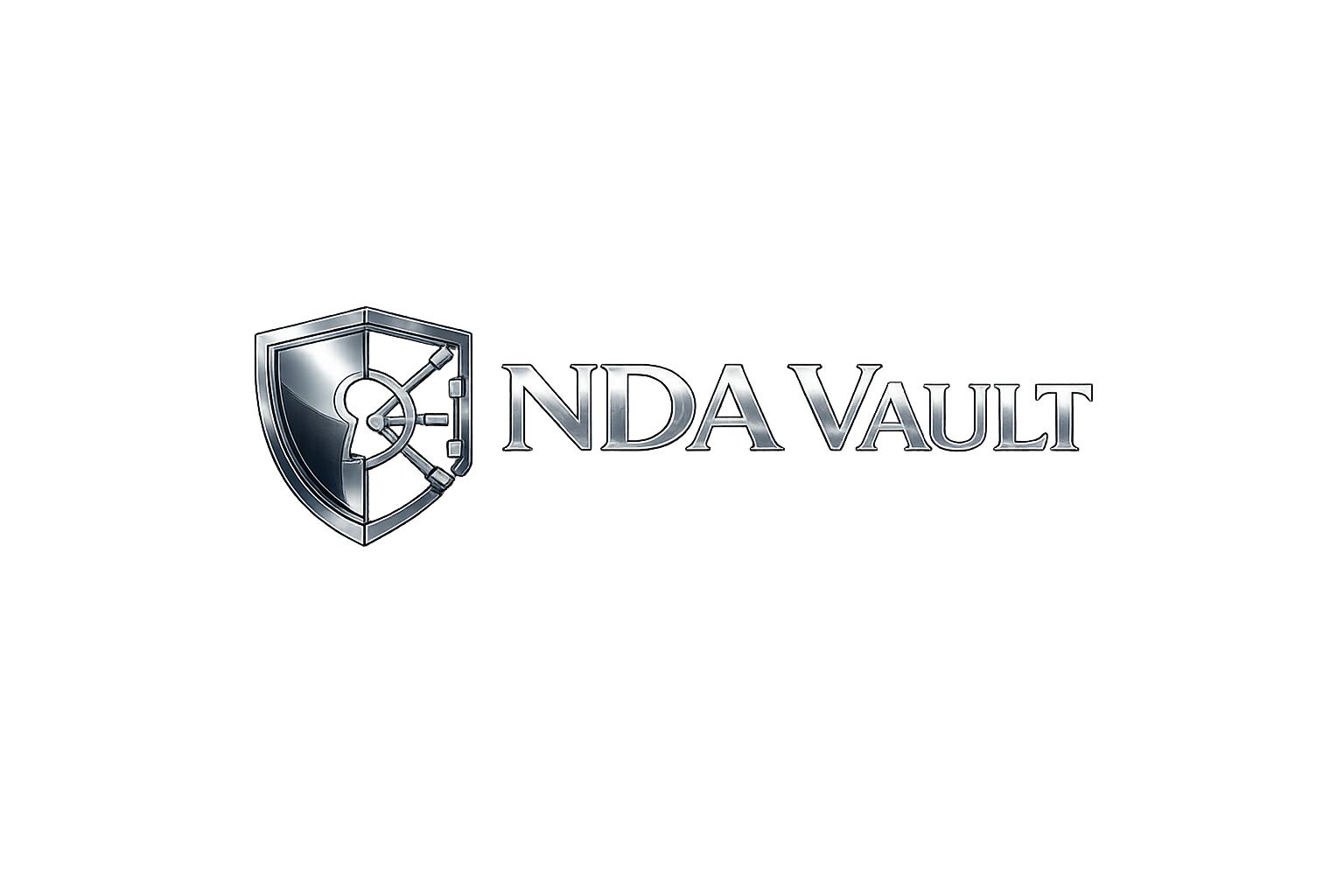 NDA Vault
